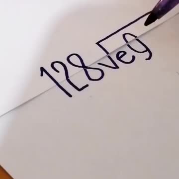 #amor #corazon #iloveyou #letters #viral #love