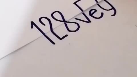 #amor #corazon #iloveyou #letters #viral #love