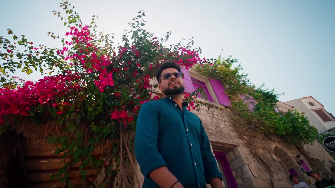 AKHIL : Close | Karan | Jay B | Rohit Negah | Latest Punjabi Songs 2023 | New Punjabi Songs 2023