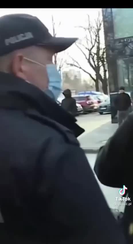 dr. śmierci i zbrodni przypominamy zbrodnie