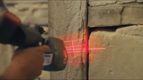 Showreel 2022 _ RealityCapture