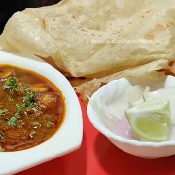 crazy bubble gum roti