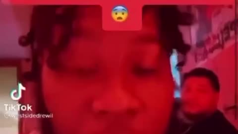 Producer of Olympics Thought His Mic. Was Off