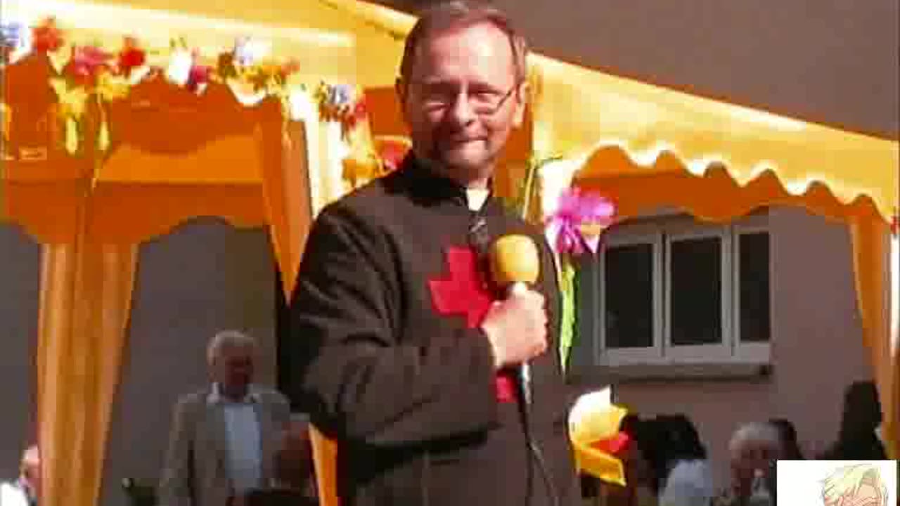 Bogusław Paleczny - Znów minął dzień