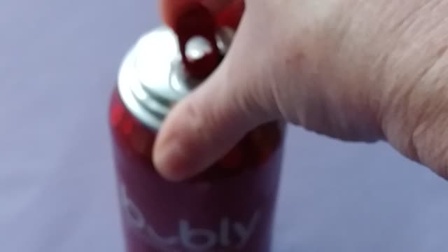 Will it explode?