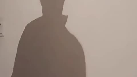 Munda Gora Rang Dekh