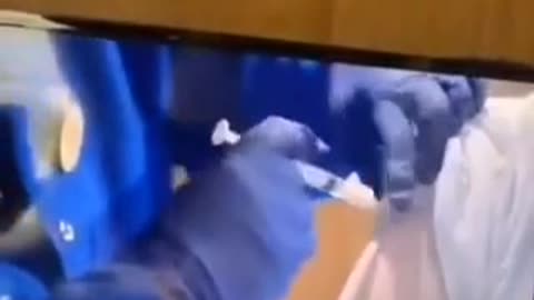 SOMETIMES MEDIA SLIPS UP AND SAYS WHAT'S REALLY GOING ON