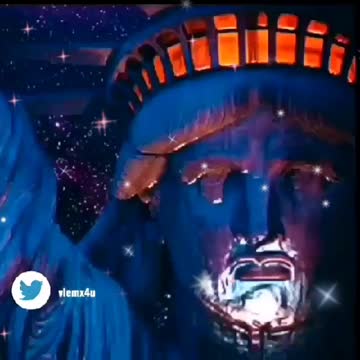 Ocasio-Cortez said. “We still don’t yet feel safe around other members of Congress