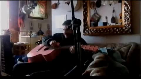 Tämä kylä - Official