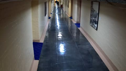 Camera0006USCSBAST50Hallway_2021-01-06_Starting_at_13h40min01s987ms.mp4