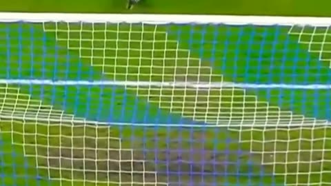 super goal