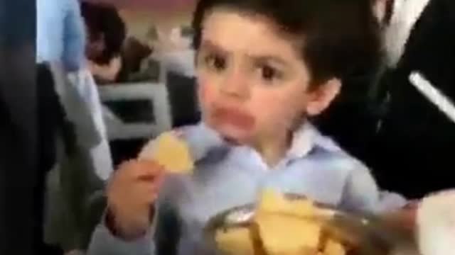 SON OF THE RICH AND SON OF THE POOR / FILHO DE RICO E FILHO DE POBRE