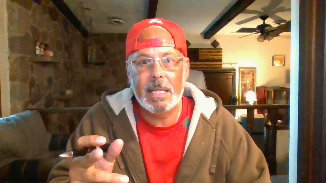 9-22-2021 THE RABBIT HOLE IS WAY DEEPER THAN YOU CAN IMAGINE! YOU WON'T BELIEVE THE LIES.
