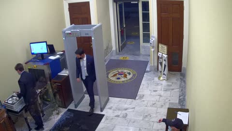 5137CHOB01ADAScreening2_2021-01-05_18h36min11s427ms.mp4