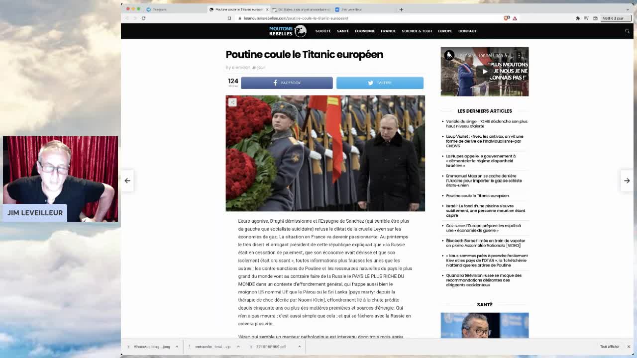 FINISSONS EN No 34