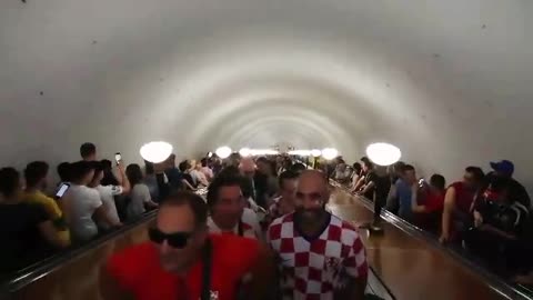 Štimac: Malo vas je, malo vas je pičkice!