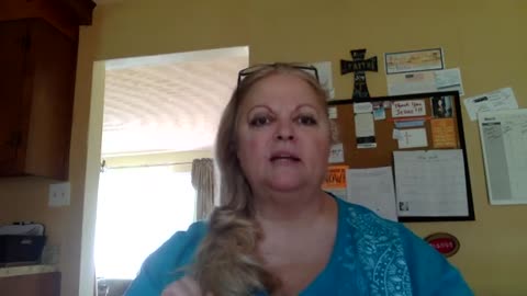 DOUBLE HUMP DAY! double for your trouble -__ double portion --__ word 1_11 12_12 22_22