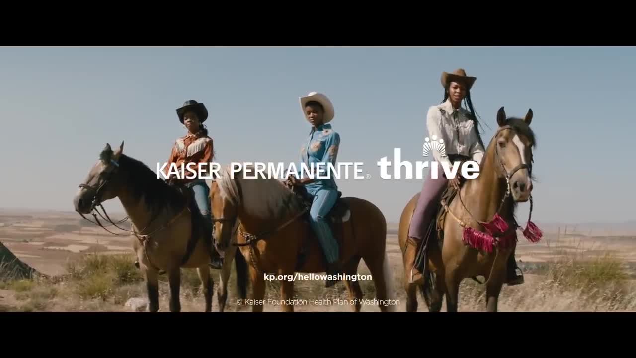 To THeM We DeFIniTeLy Say !