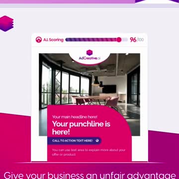 Free $500 Free Ads Credit