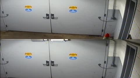 4111WHUGGALoadingDock_2021-01-06_00h40min01s450ms.mp4