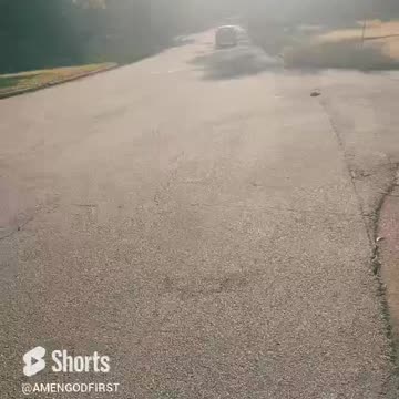 God is Good, Accept Your Transformation #shorts