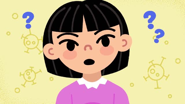 Centers for Disease Control and Prevention (CDC): 6 Facts to Know About COVID-19 Vaccination for Children