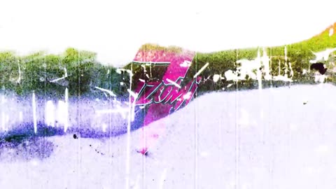 Máme problém s Izumi7