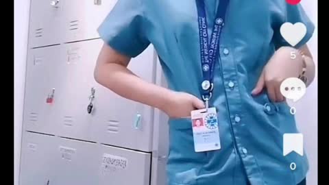 🇵🇭 Philippines: A Young Girl Received Her Covid Vaccines In 2021 And Has Been Sick Ever Since 💉😵‍💫