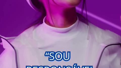 Motivação