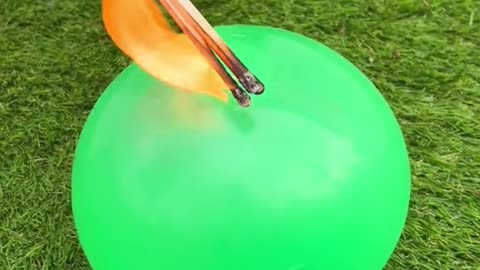 Oddly satisfying video