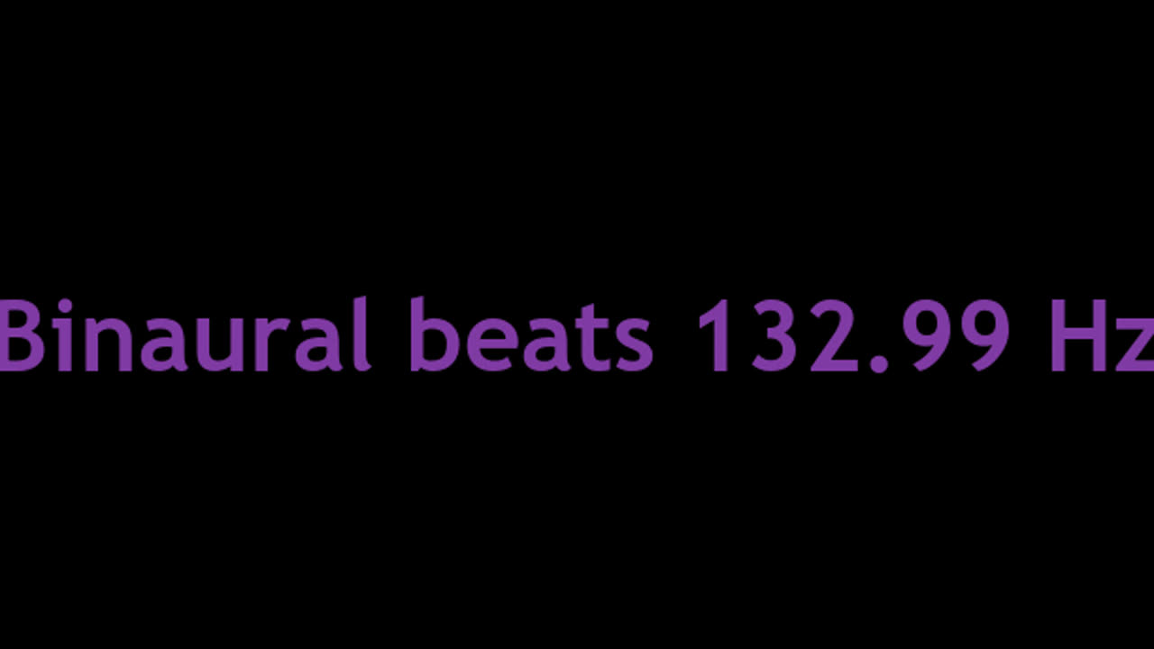 binaural_beats_132.99hz