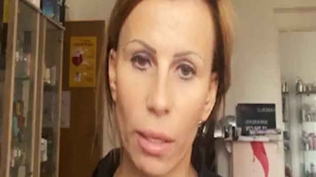 Redova Lzou...
