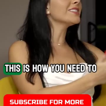 Dont know money< watch this!!!!!