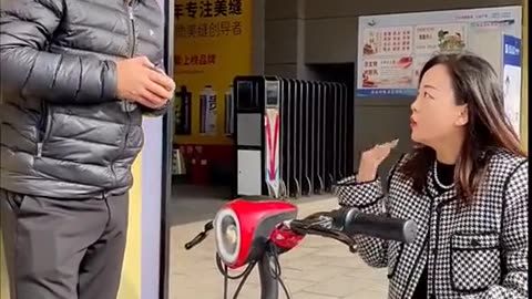 VIDEOS GONE WRONG