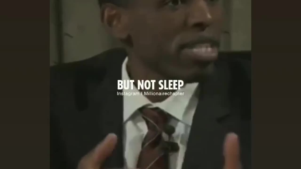 Time is most importentš„// great time #viral #motivational