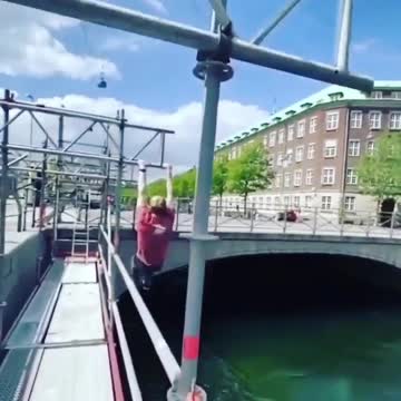 This is cool, well done