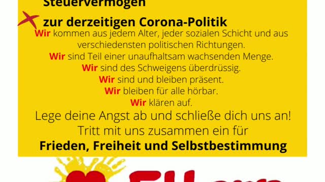 ”Ein Staat geht niemals pleite, sondern nur seine Bürger!”