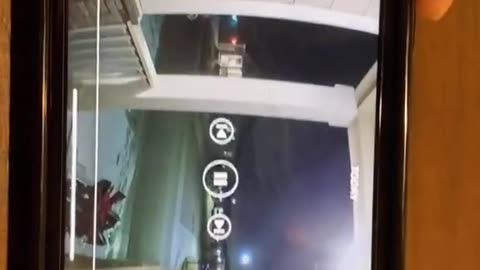 I Dare you to watch III