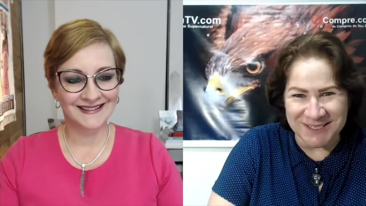 O JULGAMENTO FINAL - Programa Despertos