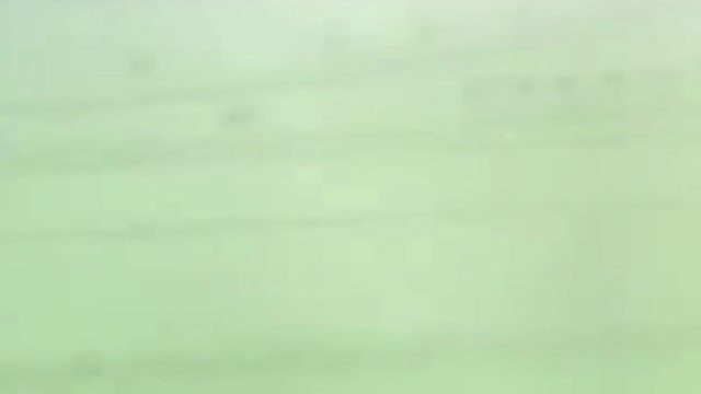 Loading And Firing Of A Tanks Gun In The Ukraine-Russia War