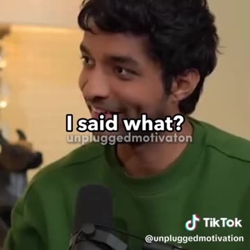 Biden is joke and Obama is running the show…