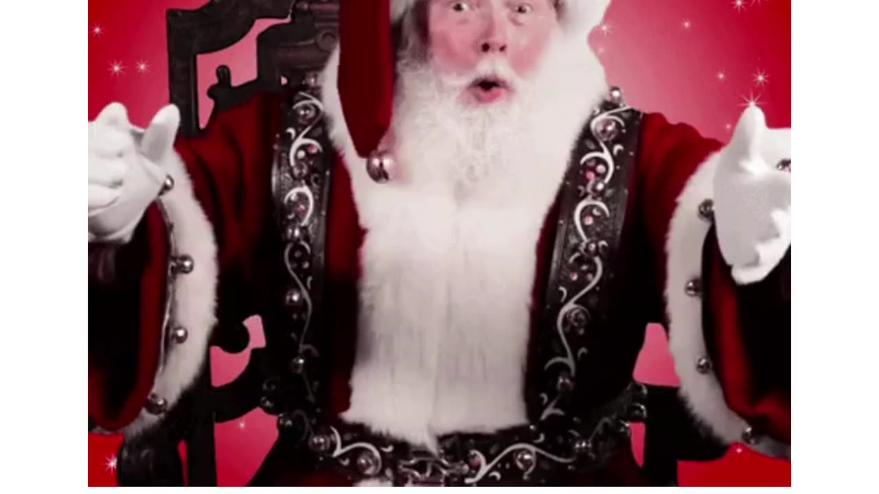 o cristal do papai noel (1).mp4