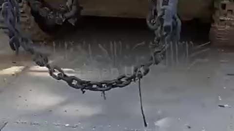 Footage from Hamas Militants Inside IDF Base