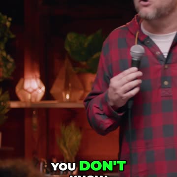 From DUIs to Redemption My Journey of Transformation