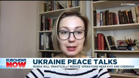 Latest news bulletin _ March 30th – Midday