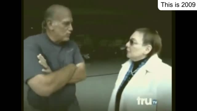 Jesse ventura interview dr Rima Laibow 2009. Plans for mass GENOCIDE