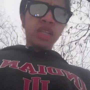 Be careful where you get your information from. I love this quote because I love staying in my lane