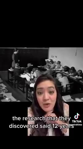 GOVERNMENT EDUCATION IS A SLAVERY SCHEME