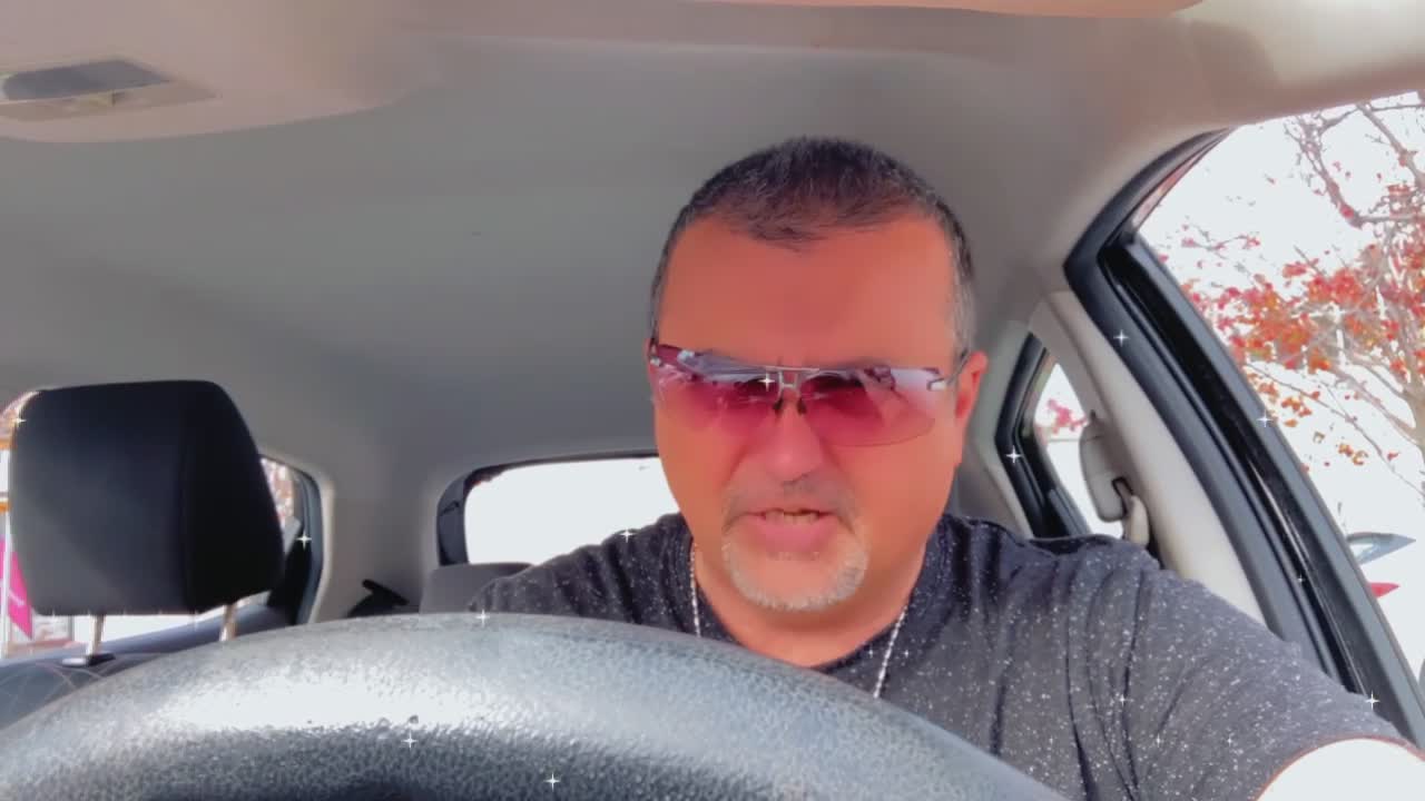 It’s Official. I’m The Voice Of Australia. Suck it up