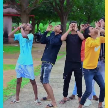 eyeflu ko shaktimaan Theek kar paiga آنکھ کے فلو کو شکتیمان تھیک کرے گا۔